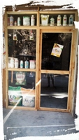 Horticulture Solutions Nerwa