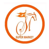 Sri Maruthi Super Market