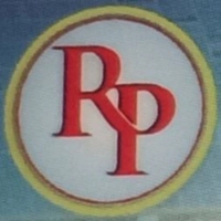 R P Sales & Services