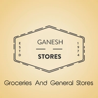 GANESH STORES