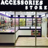 Rebok Mobile Service AND Accessories