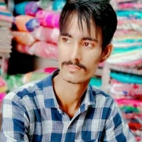 Textile