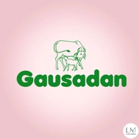 Gausadan