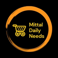 MittalDailyNeeds