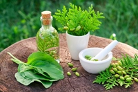 AMULYA HERBS 🌿