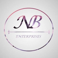 N.B Enterprise