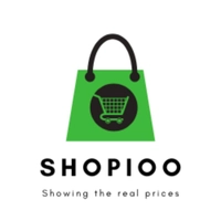 Shopioo