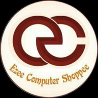 Ezee Computer Shoppee