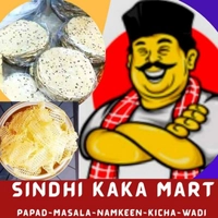 Sindhi Kaka Mart  Order Online