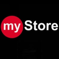 my store