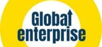Global Enterprises
