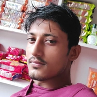 Gupta Bakery Shop