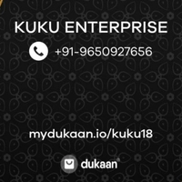 KUKU ENTERPRISE