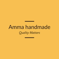 AMMA HANDMADE