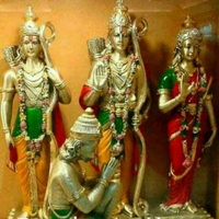 Mahalaxmi Store