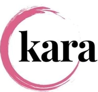 Kara