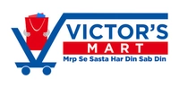 Victors Mart
