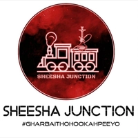 Sheesha Junction