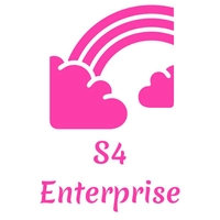 S4 Enterprise
