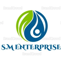 S M ENTERPRISES, Sahadevkhunta, Near Suraj Hotel ,balasore, Deals In :-Aquaguard &chimney