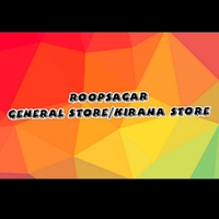 Roop Sagar General Store