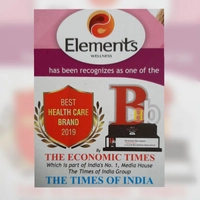 ELEMENT WELLNESS