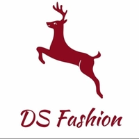 DS Fashion