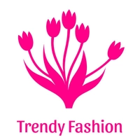 Trendy-fashion