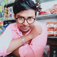 M/S KAMAL FOODS