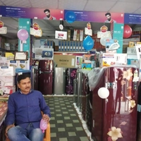 Khan Electronics  Pindra Varanasi