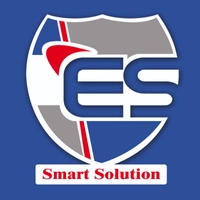 Excellence Services
