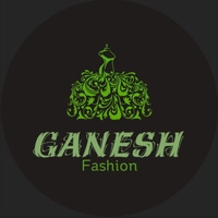 Ganesh Fashion