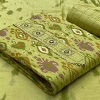 Pallavis Fashion