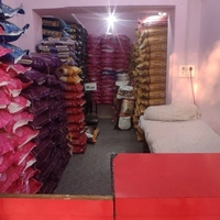Nirankari Rice Mart