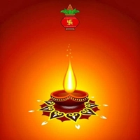 Deepam Oils ( Groundnut Oil, Coconut Oil
