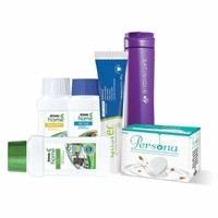 Amway Products Distributor