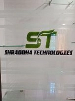 Shraddha Technologies