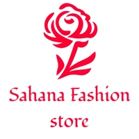 Sahana Fashion Store