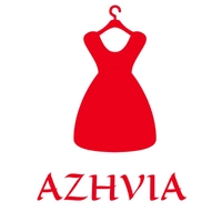 AZHVIA collection Hub..