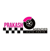 Prakash Agencies