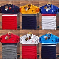 Z.k Garments