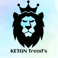 ketan Trending Collections