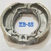 Shree Krishna Spare Parts And Lubricant