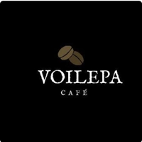 Voilepa Cafe
