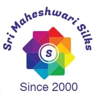 Sri Maheshwari Silks