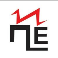 New Light Electric Corporation