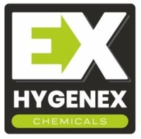 Hygenex Chemicals   ~ Hygiene at your door step