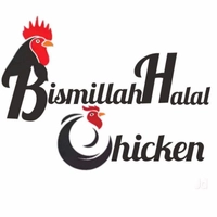Bishmilla Chicken