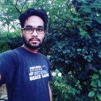 Kunal Kirana Store