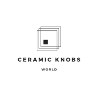 Ceramic Knobs World